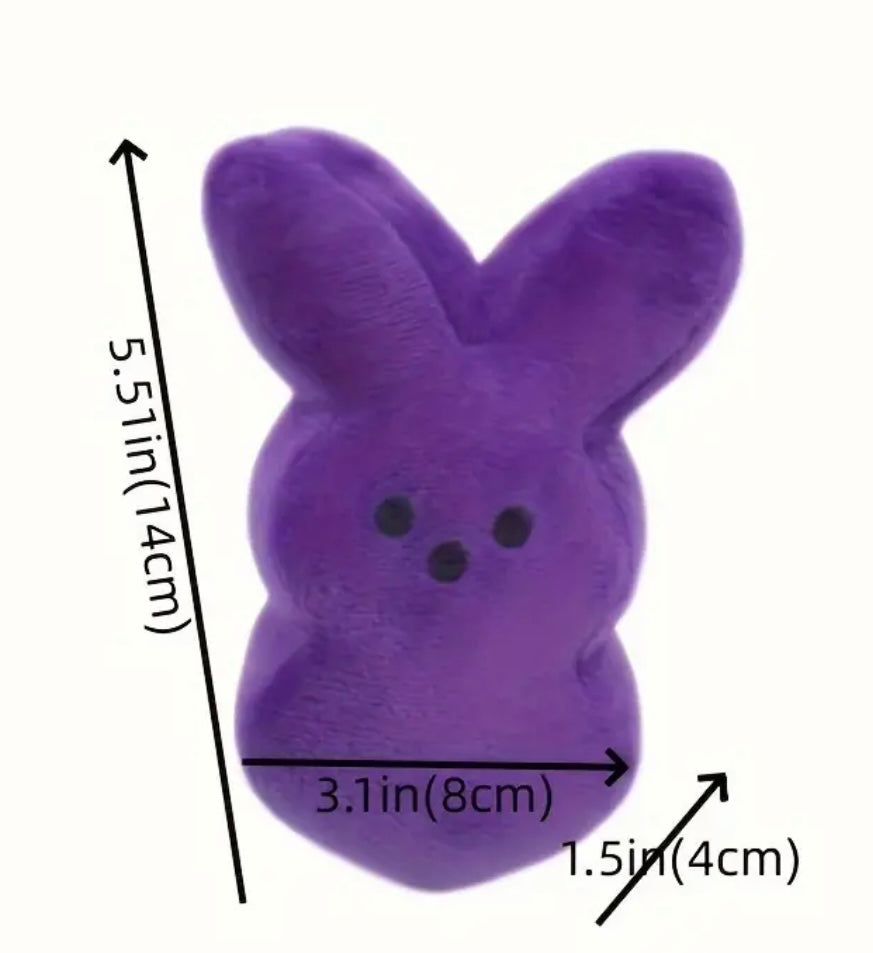 Peeps, you can sublimate zipper pocket in back to stash goodies