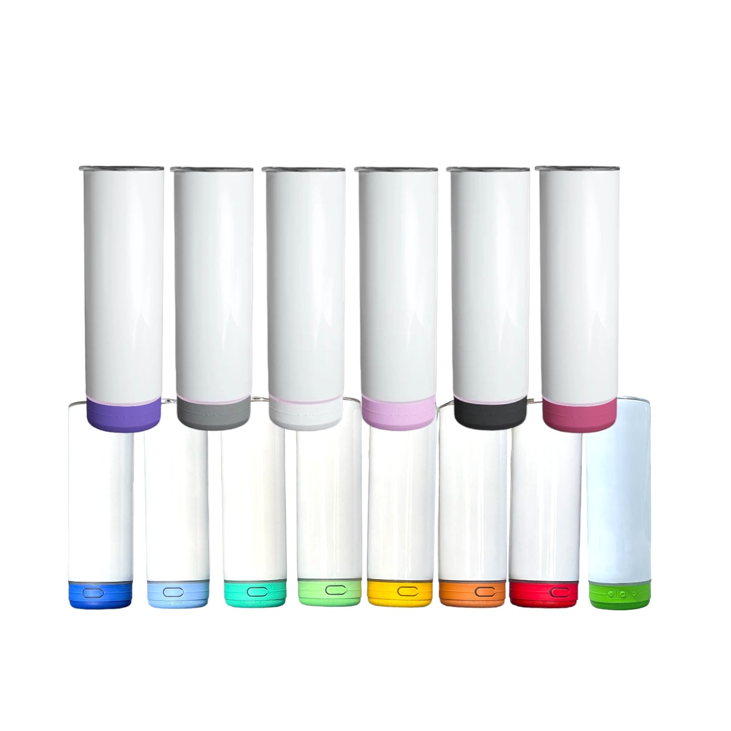 Replacement TUMBLER PART ONLY