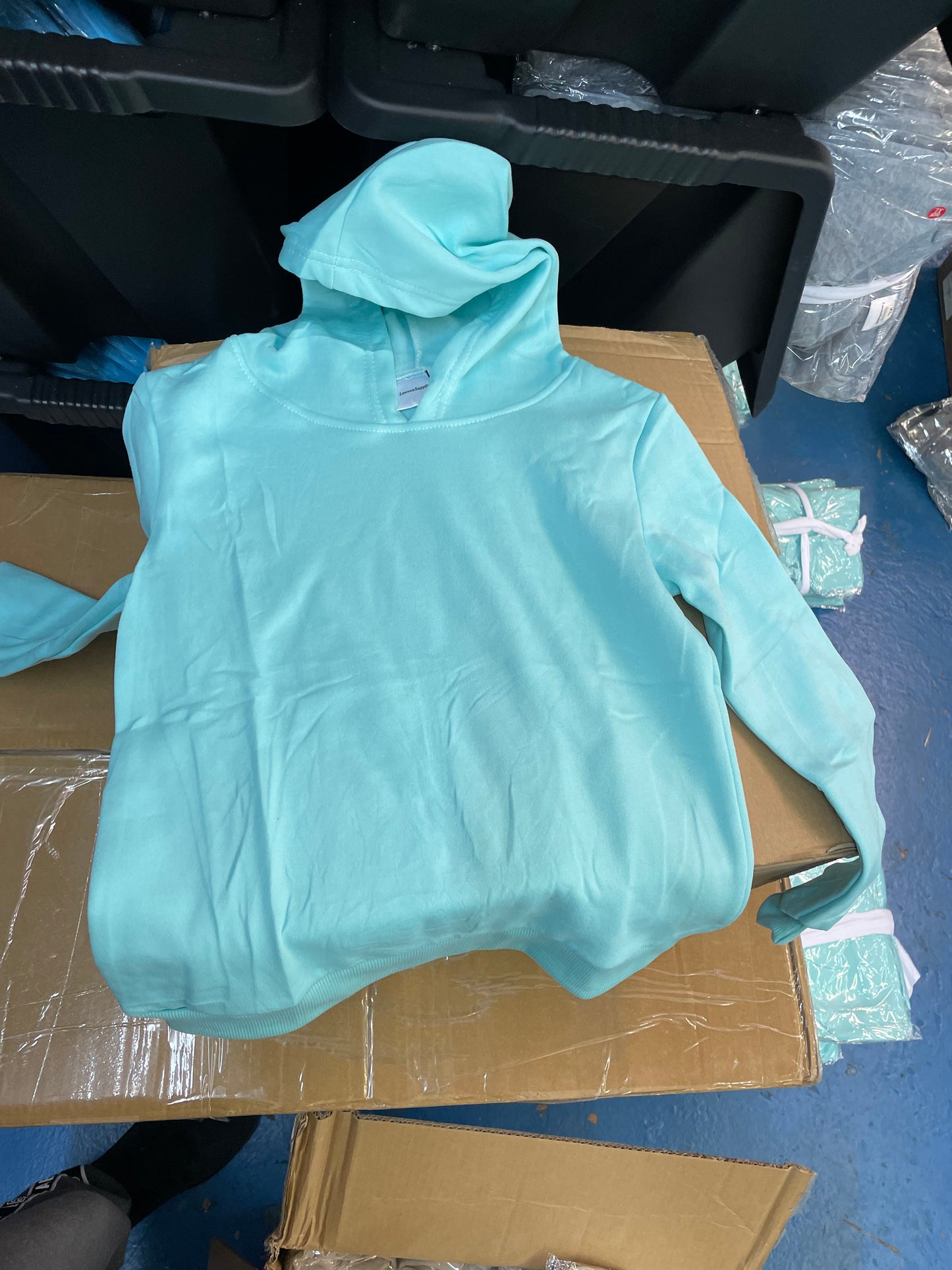 Clearance clean out items from LawsonSupply Facebook page