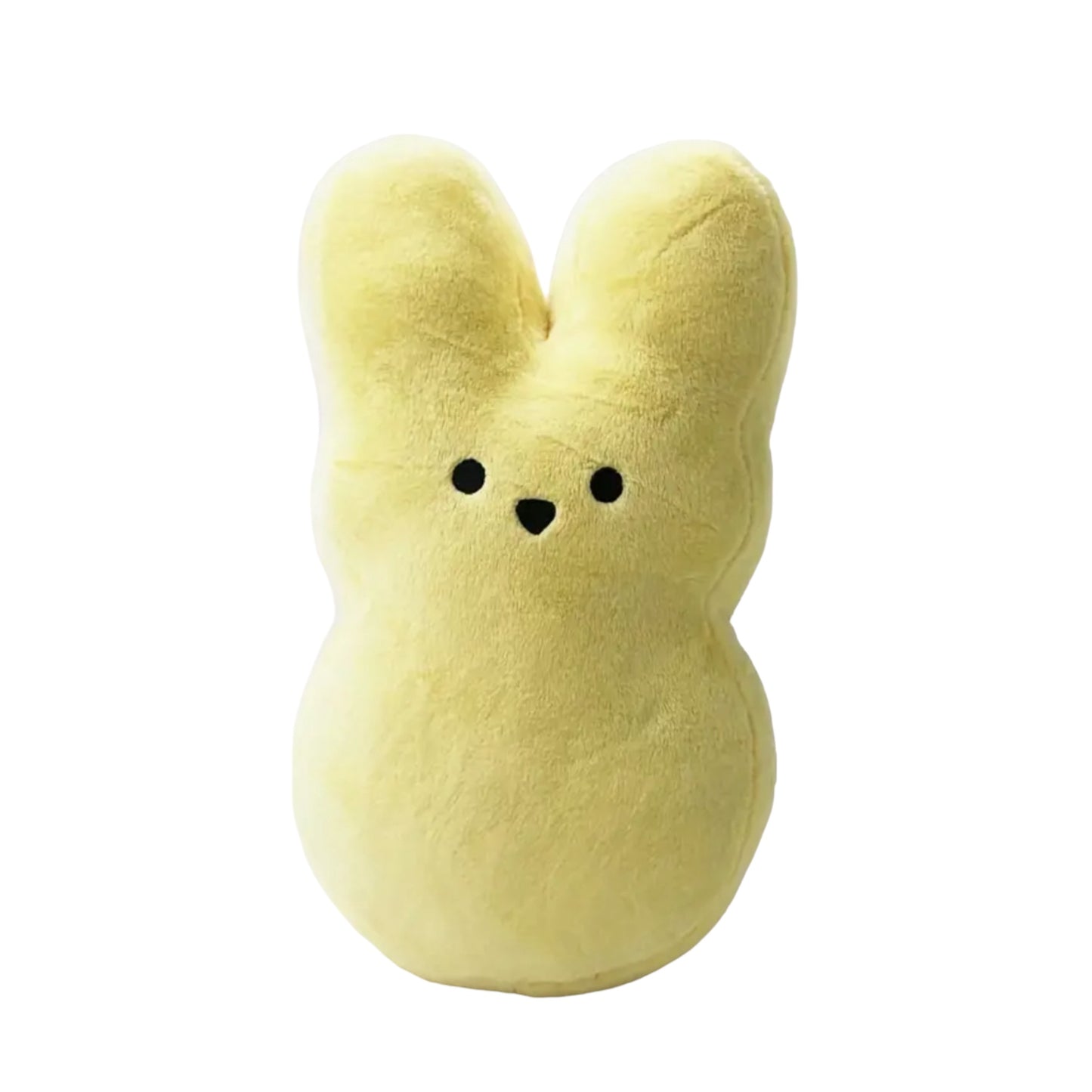 Peeps, you can sublimate zipper pocket in back to stash goodies