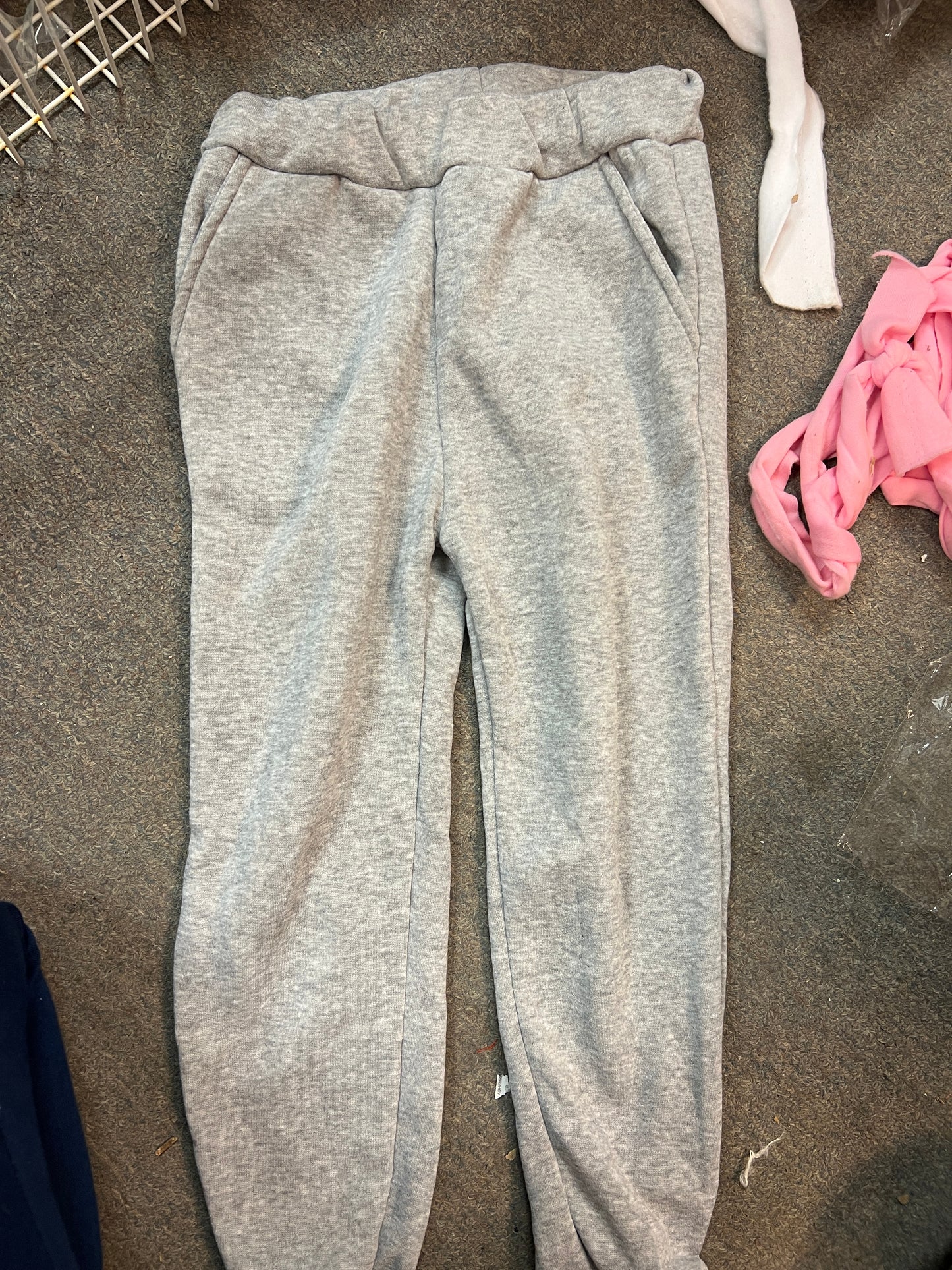 Clearance clean out items from LawsonSupply Facebook page