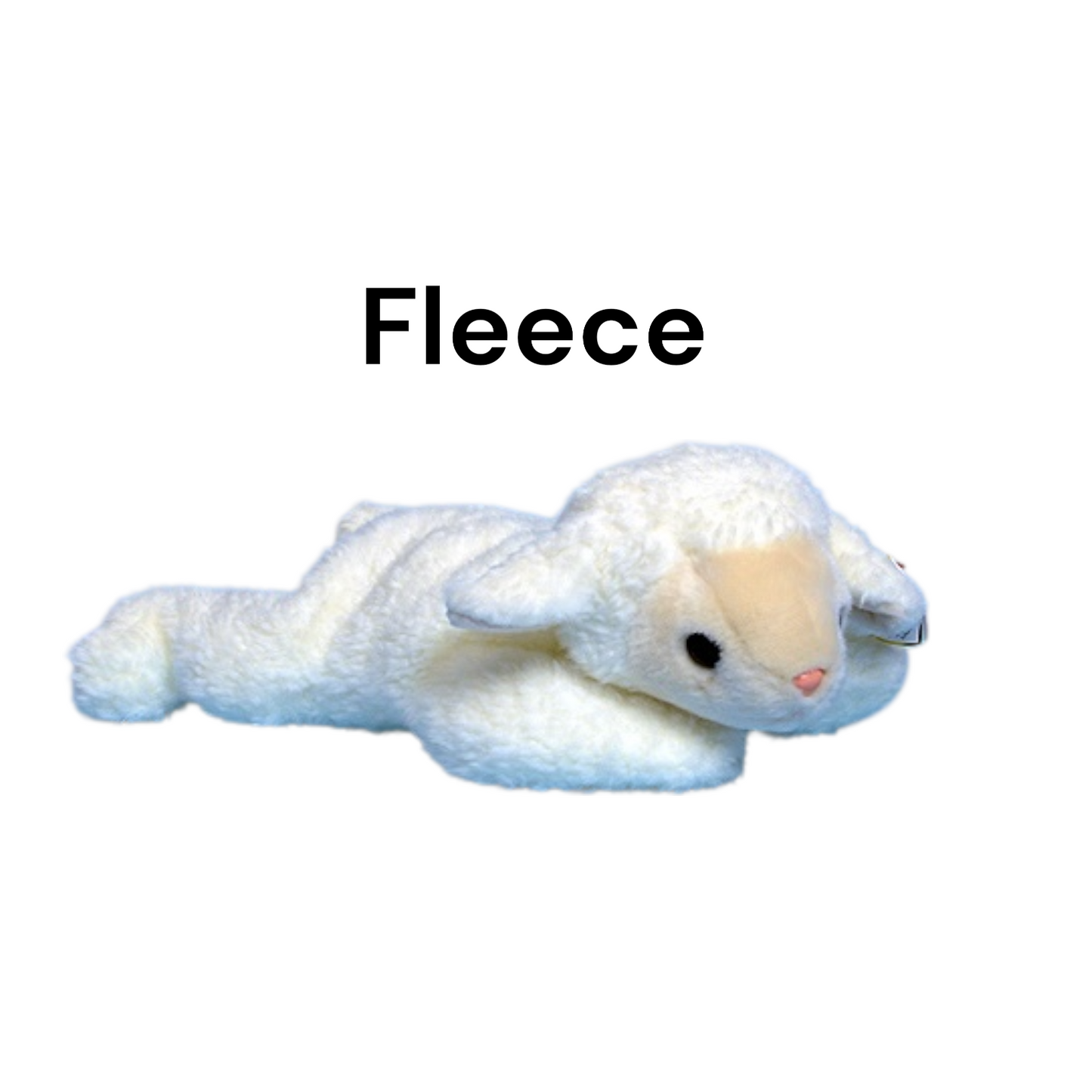 Ty Beanie Buddies Easter Bunnies Lambs Flippity, Floppity, Hippity, Hoppity, Eggbert, Eggs, Hopper, Chops, Meekins, Hippie