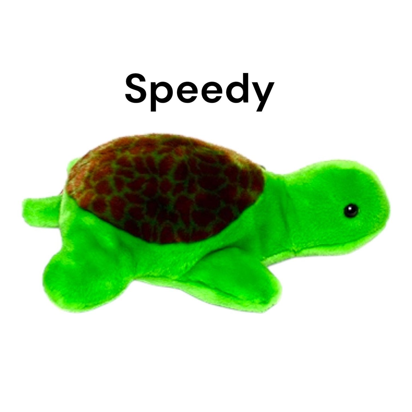 Ty Beanie Buddies Sealife Seal, Bubbles, Coral, Lips, Goochy, Inky, Patti, Digger, Pinchers