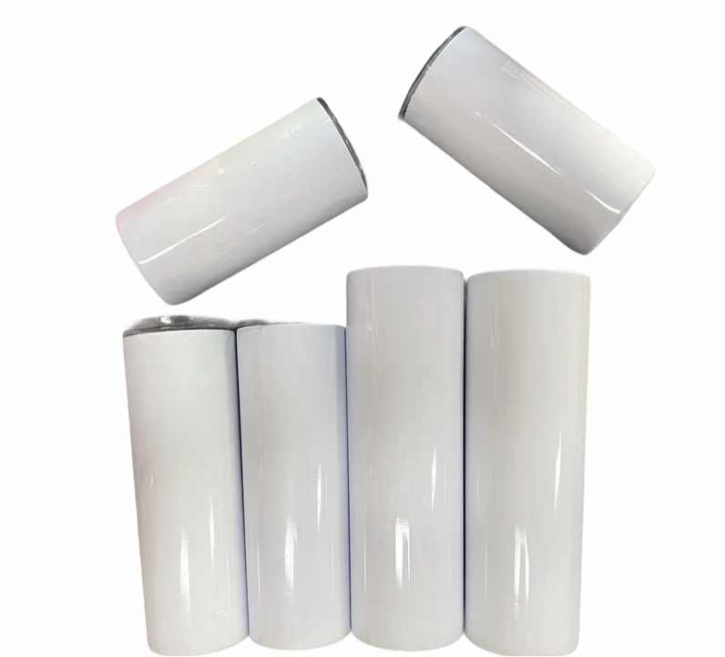 12 Pack Sublimation Cup Deals