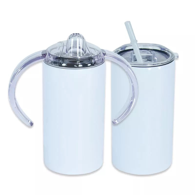 12 Pack Sublimation Cup Deals