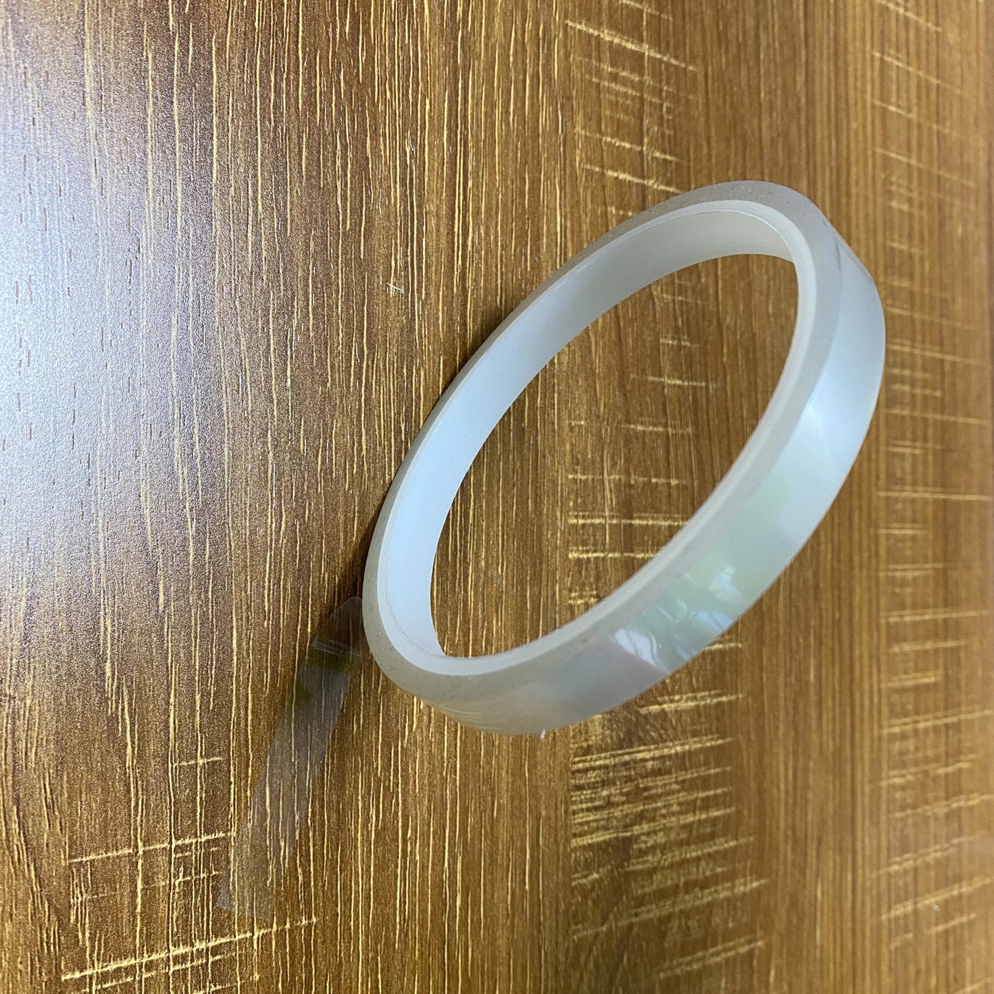 Heat Resistant Tape 10mm by 30m