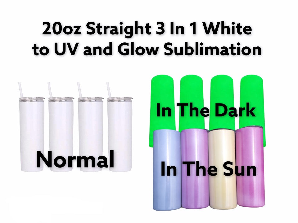 12 Pack Sublimation Cup Deals