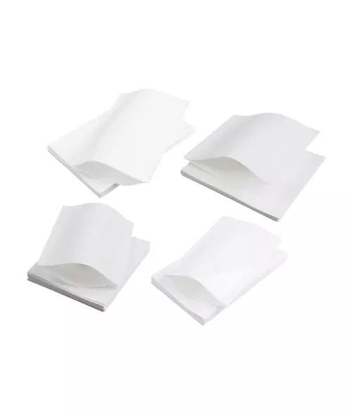 Shrink Wrap 5C -Super Thick-