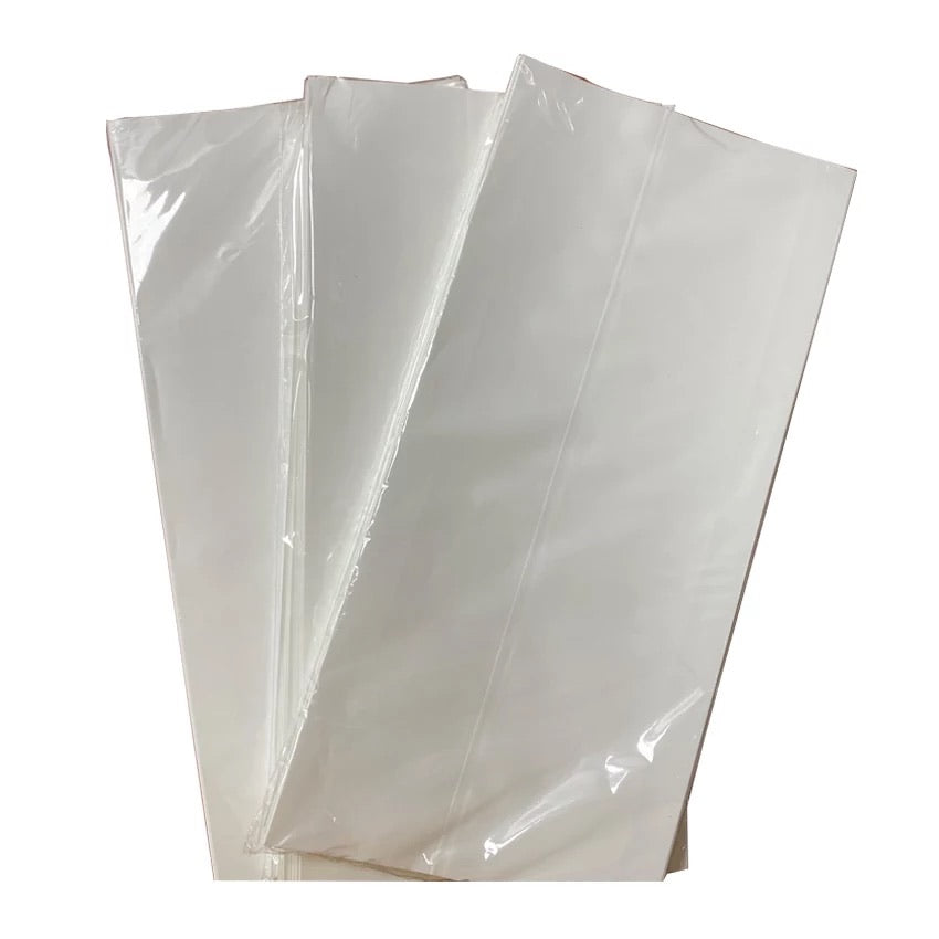 Shrink Wrap 5C -Super Thick-
