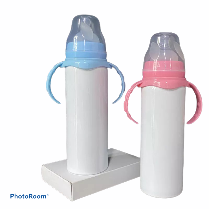 12 Pack Sublimation Cup Deals