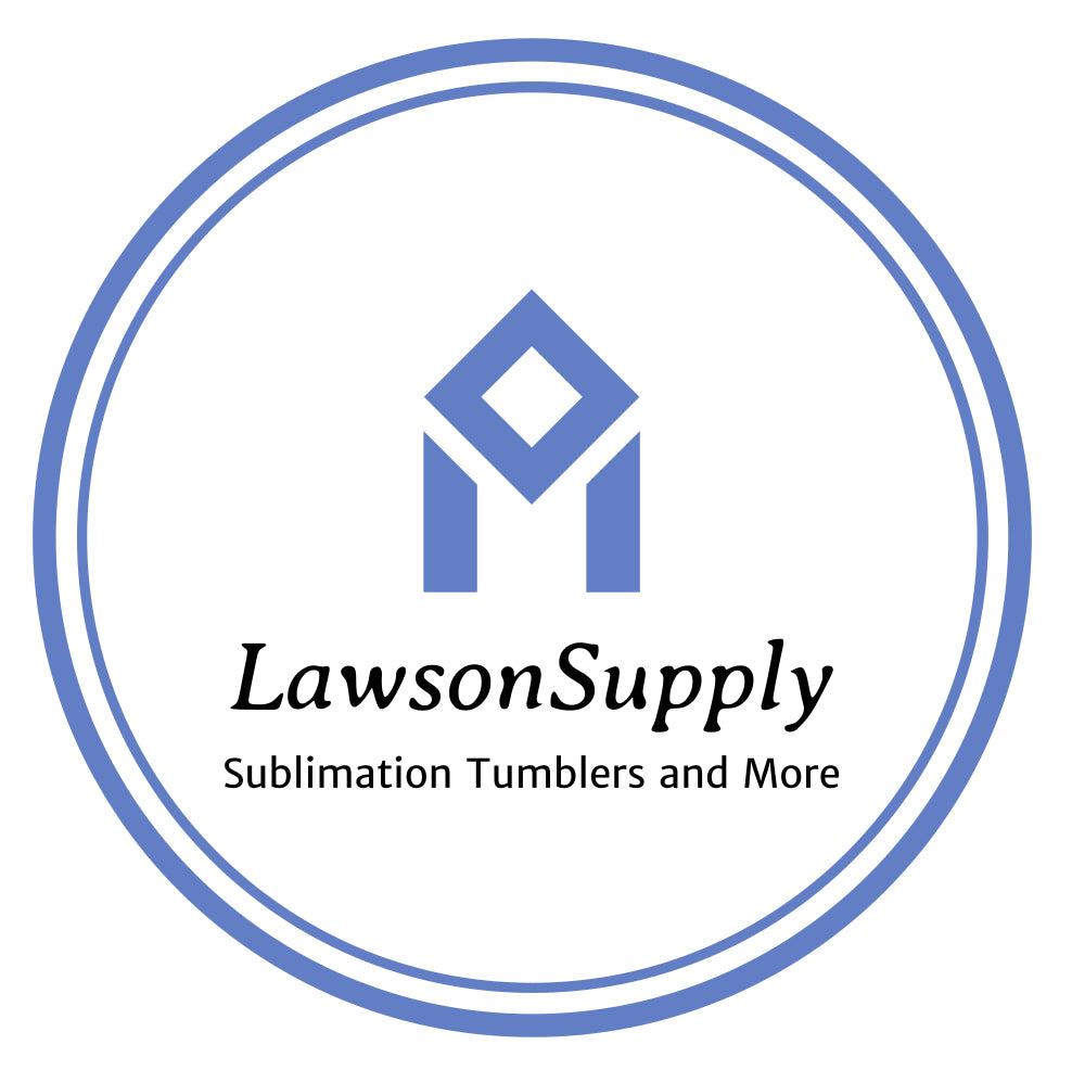LawsonSupply Gift Card