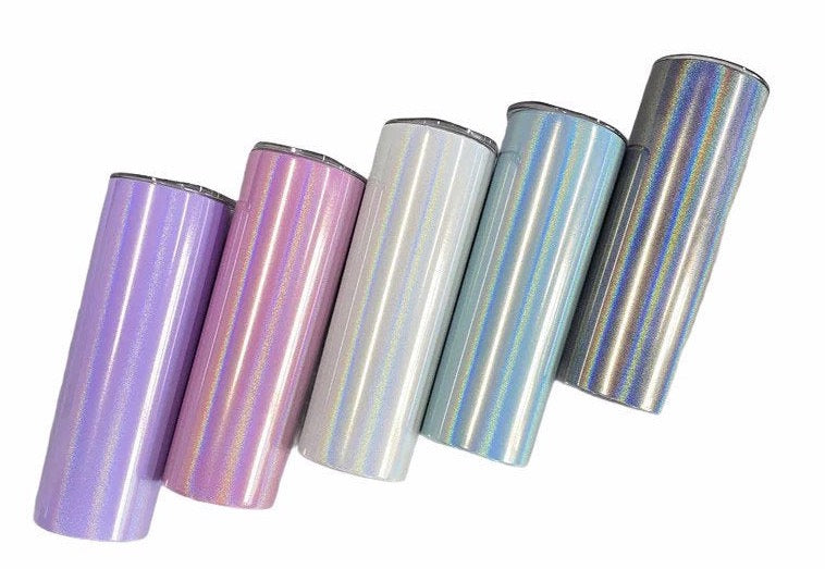 12 Pack Sublimation Cup Deals