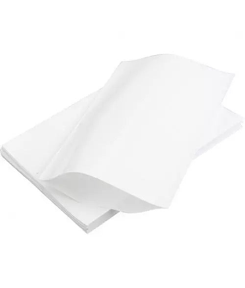 Shrink Wrap 5C -Super Thick-