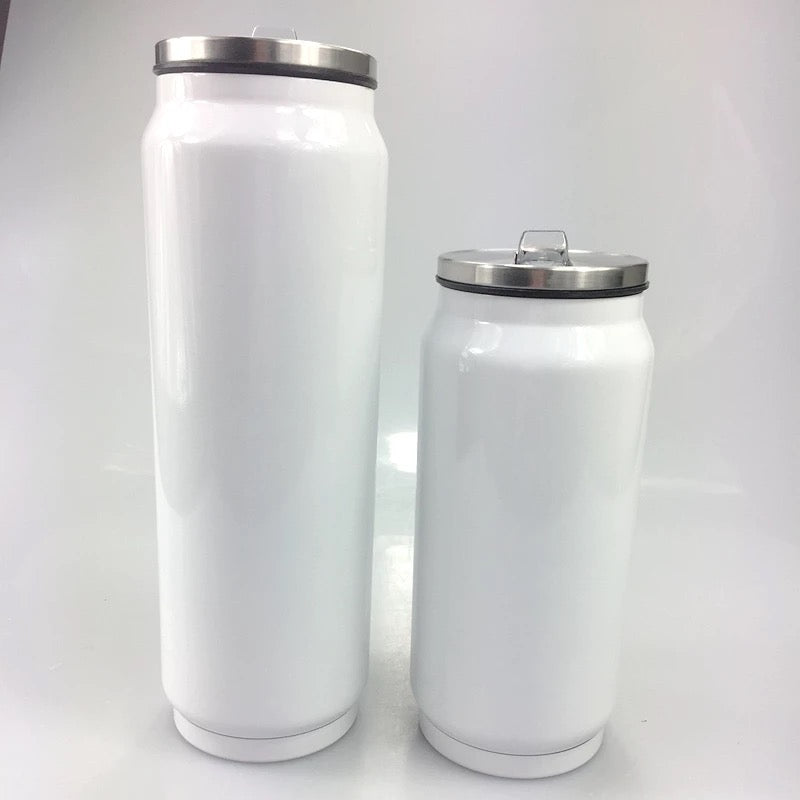 12 Pack Sublimation Cup Deals