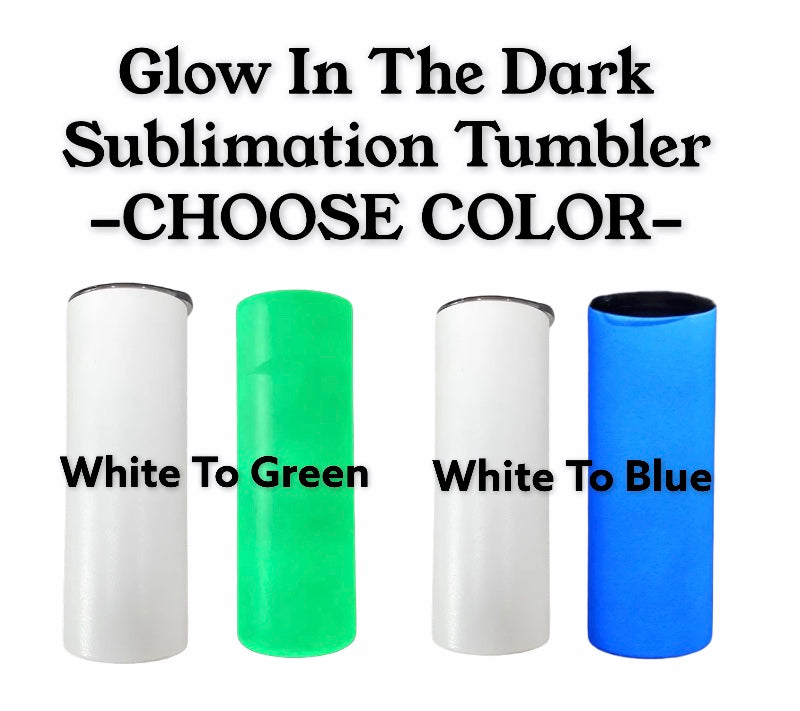 12 Pack Sublimation Cup Deals