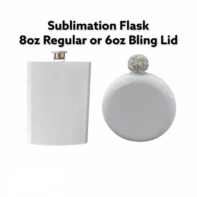 12 Pack Sublimation Cup Deals