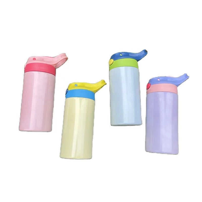 12 Pack Sublimation Cup Deals