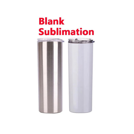 12 Pack Sublimation Cup Deals