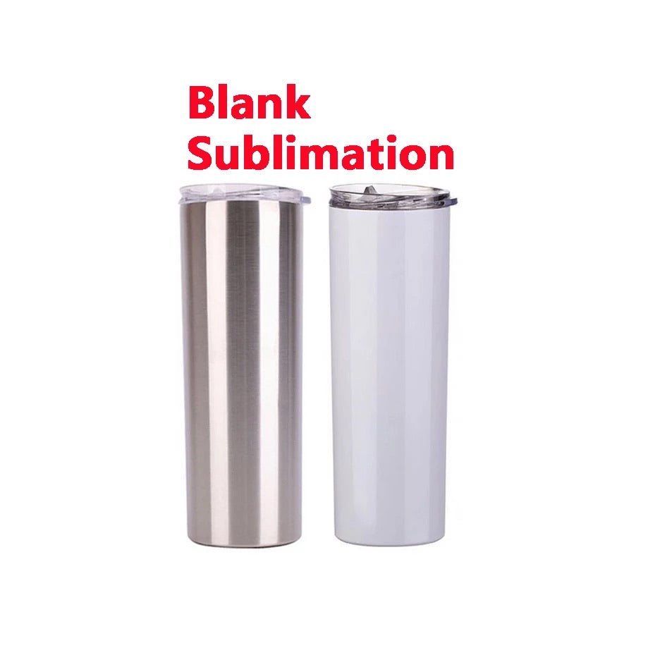Sublimation Pens With Shrink Wrap – LAWSON SUPPLY