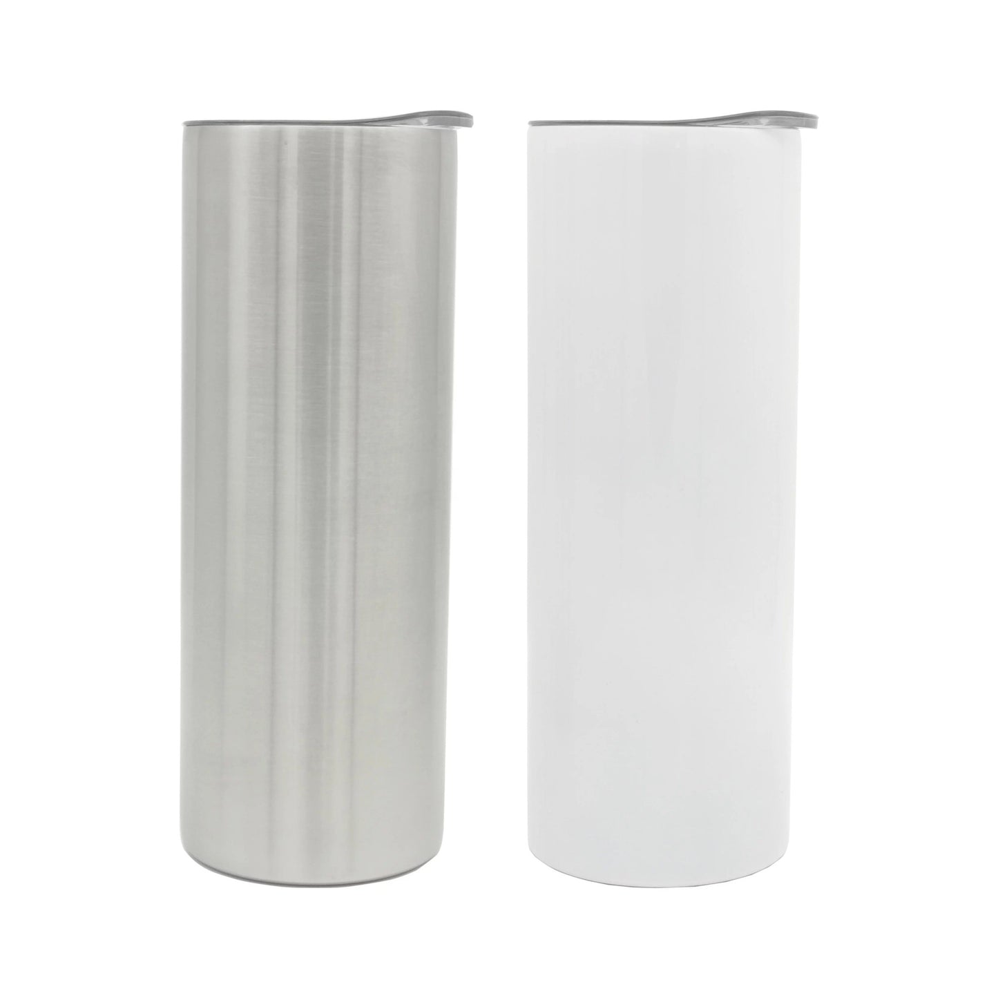 12 Pack Sublimation Cup Deals