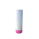 20oz Bluetooth Speaker Sublimation Tumblers