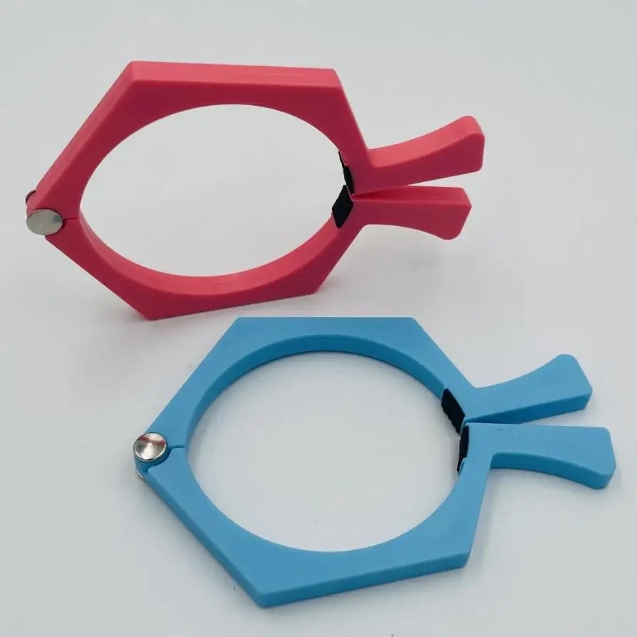 FREE GIFTTumbler Pinch Tool To Tape Design Easily
