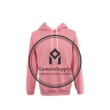 Hoodies-KIDS Size Soft Fleece Inner 100% Polyester Sublimation Hoodie