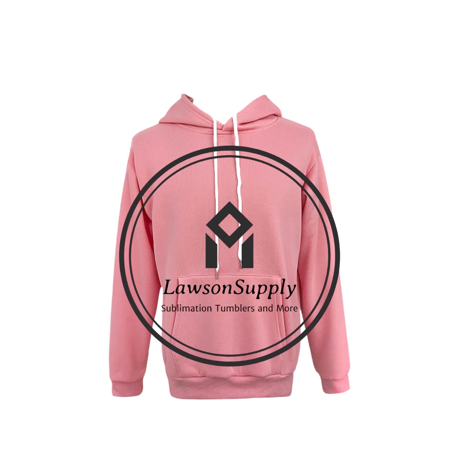 Hoodies-ADULT SIZE Soft Fleece Inner 100% Polyester Sublimation