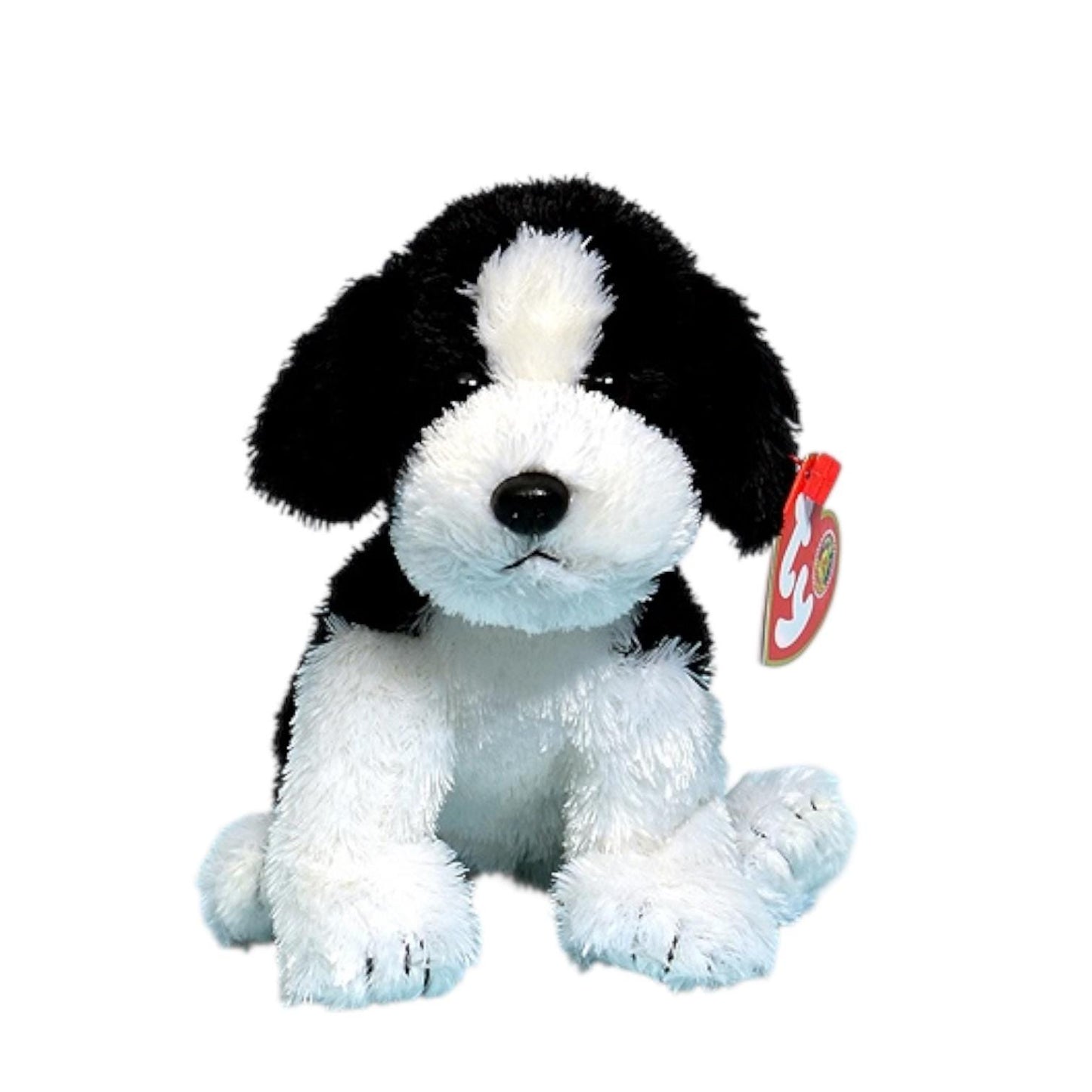 Ty Beanie Babies Dogs Sneakers, Tunnels, Pal, Cargo, Snuggins BBOM, Riggins BBOM, Trooper 2.0, Bo 2.0