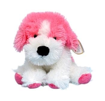 Ty Beanie Babies Dogs Sneakers, Tunnels, Pal, Cargo, Snuggins BBOM, Riggins BBOM, Trooper 2.0, Bo 2.0