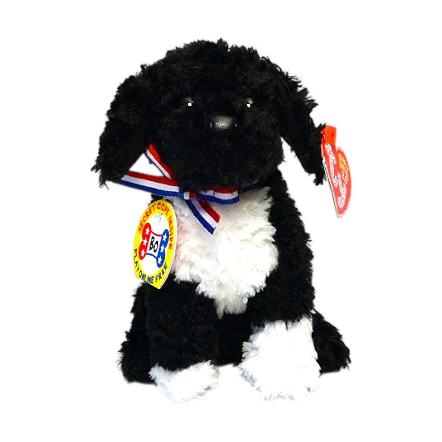 Ty Beanie Babies Dogs Sneakers, Tunnels, Pal, Cargo, Snuggins BBOM, Riggins BBOM, Trooper 2.0, Bo 2.0