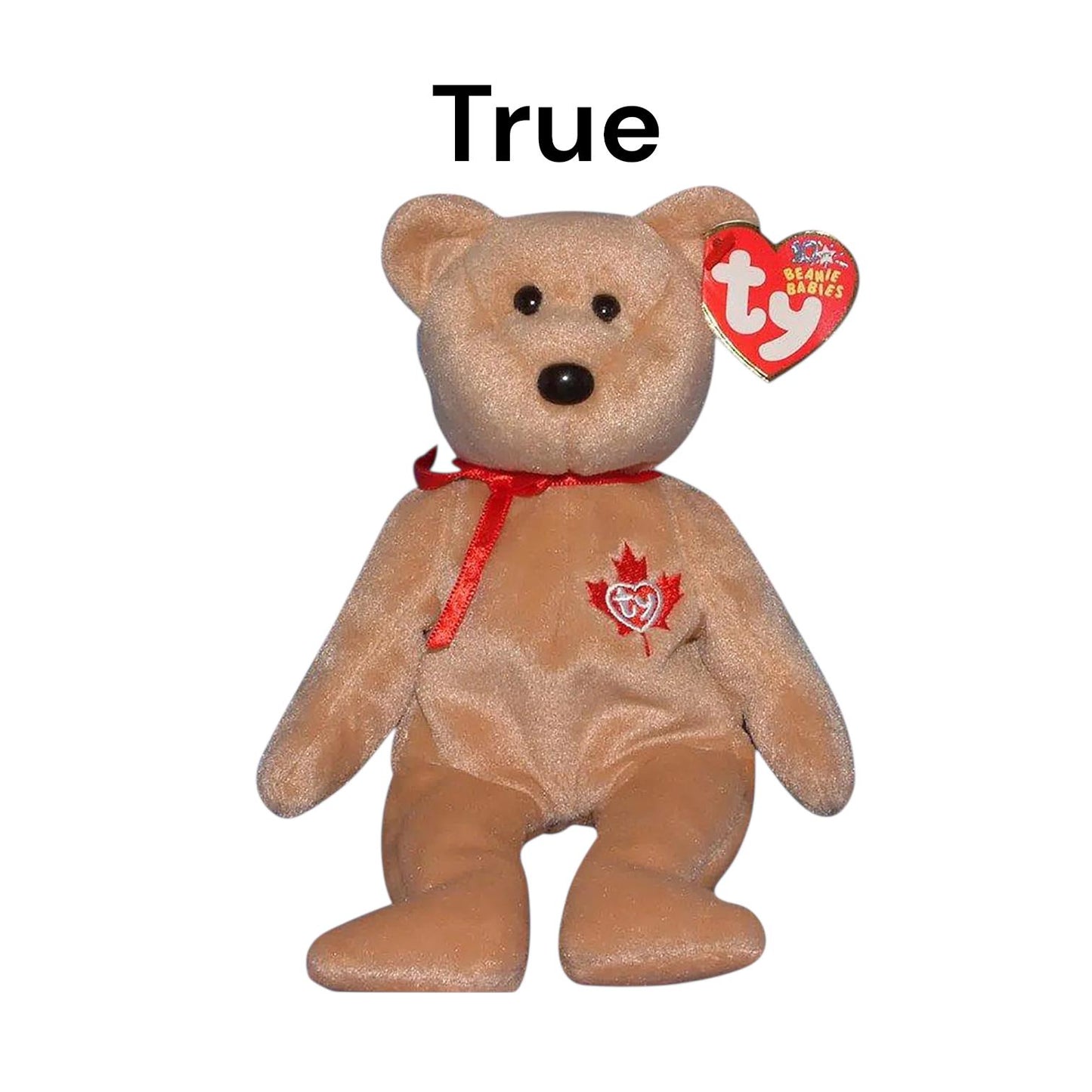 Ty Beanie Babies Bears Thank You, True, Baystars, Bearon, Addison, 30th Anniversary Magenta 2, Teddy 2, Celebrate 2, #1 Teacher, Bandage
