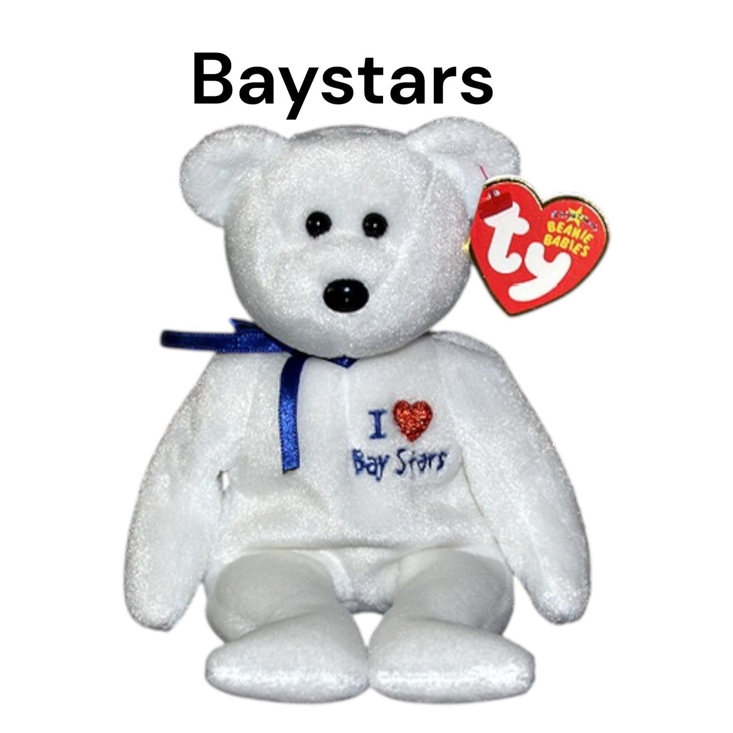 Ty Beanie Babies Bears Thank You, True, Baystars, Bearon, Addison, 30th Anniversary Magenta 2, Teddy 2, Celebrate 2, #1 Teacher, Bandage