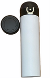 16oz Sublimation Water Bottles! Locking lid air tight seal!