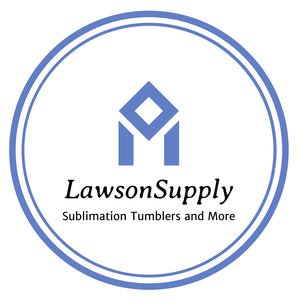 LawsonSupply Gift Card