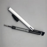 Sublimation Pens With Shrink Wrap