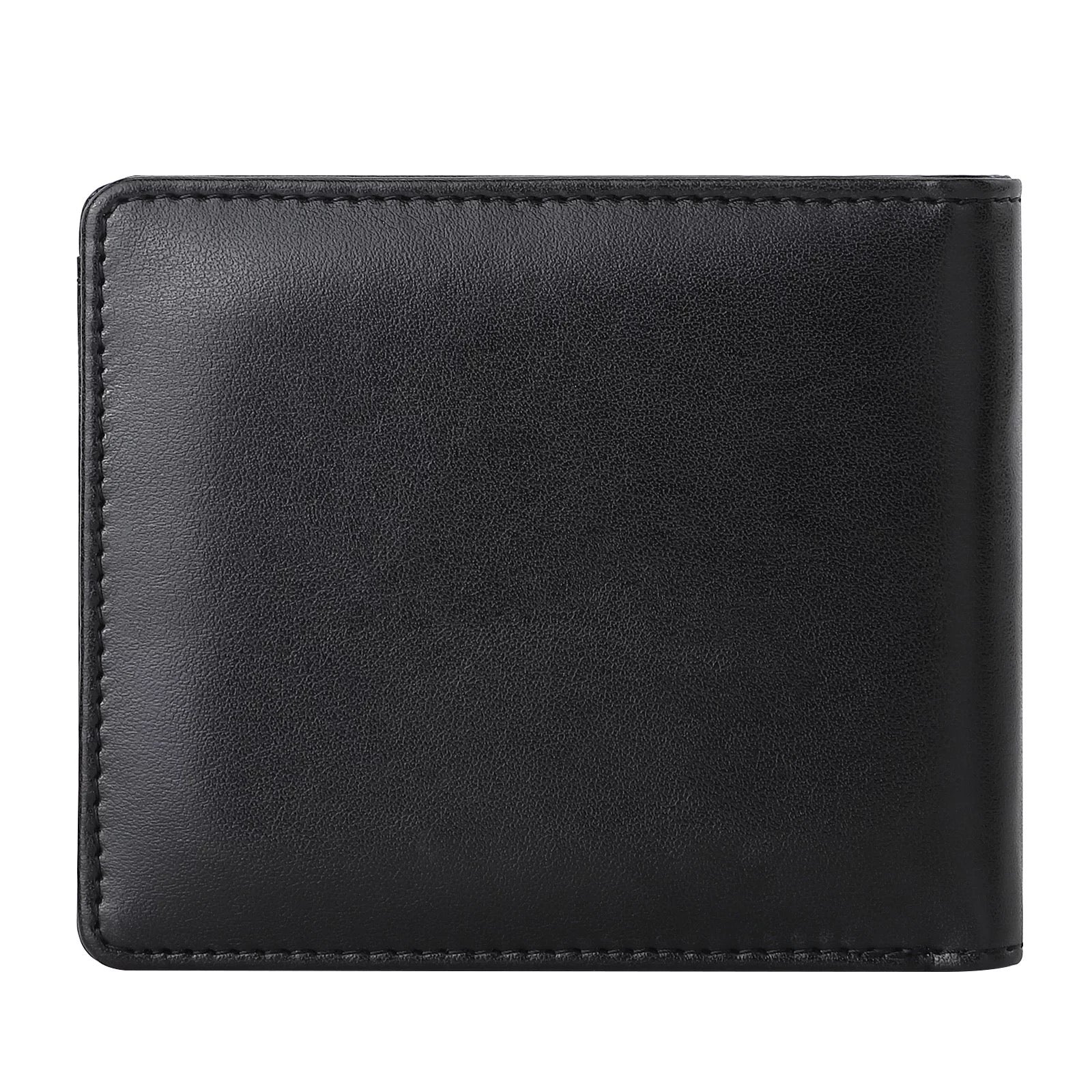 Fedex Sublimation Wallet Press: DIY Customized PU Leather Money Bag. Best  For Mens Wallets & Purses. From Hc_network002, $2.93