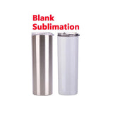 12 Pack Sublimation Cup Deals